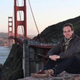 Andreas Lubitz
Facebook